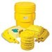 65 Ga. Drum Spill Kit, Hazmat
