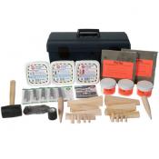 universal small leak control kit