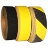 non-slip-safety-tape-rolls