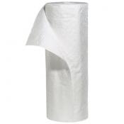 Oil-only absorbent roll light weight AWRB300SS