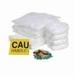 Refill 65 Gal. Spill Kit, Oil only
