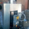 Incinerator SmartHeat Energy Recovery Furnace