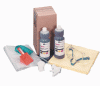 battery acid spill kits