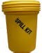 buy 30 gallon spill kits