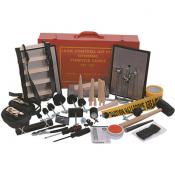 AAE-NSEC tank repair kit (non-sparking tools)