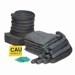 Refill 65 Gal. Spill Kit, General Purpose