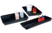 utility trays