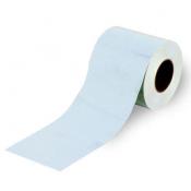 white reflective sheeting tape roll