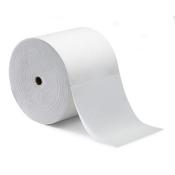 AWPR301S white wipers jumbo roll