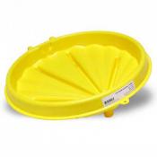 drum funnel lid AENP3004S