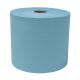 Blue Shop Towels Jumbo Roll (A10252T)