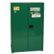 storage cabinets for pesticides APEST47XE