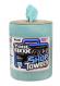 A55207T Blue Shop Towels Refill (refill for blue shop towel bucket)