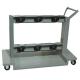 6-cylinder storage caddy cart A35058J