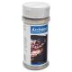 Archaea bioremediation 6oz shaker