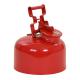 2 Gallon Liquid Waste Disposal Container A1423E