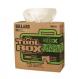 A50210T Interfold Recycled Wipes