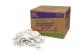 A99212T White Turkish Towels 50lb Box