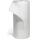 AWRX150HS Anti-Static Oil Absorbent Rolls