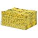 absorbent pads for water caution mat pad AYPZ100SS