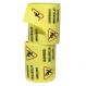 absorbent-pads-for-water-caution-mat-roll-AYPSZ150HS