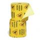 absorbent-pads-for-water-caution-mat-roll-AYRSZ150HS