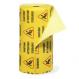 absorbent-pads-for-water-caution-mat-roll-AYRZ150HS
