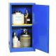 16 gal corrosives storage cabinet ACRA1906XE