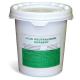 acid neutralizer 5gal pail