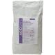 acid neutralizer absorbent 25lb bag AAN3025G