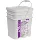 acid neutralizer absorbent 25lb pail AAN3030G