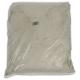 Archaea bioremediation microbes, 25lb bulk bag