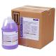 battery acid neutralizer liquid 1gallon containers AAN3304G