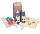 Battery Acid Spill Kit