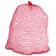 absorbent net bags AWPIL10S