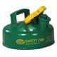 AUI4SGE Combustible Liquid Container