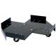 A0417U - Drum Spill Tray Dolly (drum spill tray dolly for A9640 & A9641U)