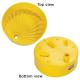 30 and 55 gallon drum funnel A1660E