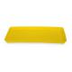 Yellow Utility Tray (Eagle utility tray A1677YE)