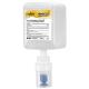 foaming hand sanitizer A99811T