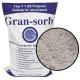 ACELL30S Gran-Sorb Granular Absorbent