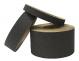 black non-slip tape