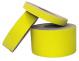 yellow non-slip tape