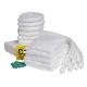 oil-only-spill-kit-refill-65