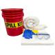 Oil-Only 5-Gal Bucket Spill Kit