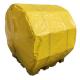 outdoor drum pallet soft cover