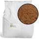 APEAT2S peat moss absorbent for oil