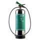 2.9 gal pressurized portable eyewash