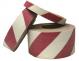 red/white non-slip tape