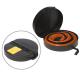A2104US Spill Dike Storage Case